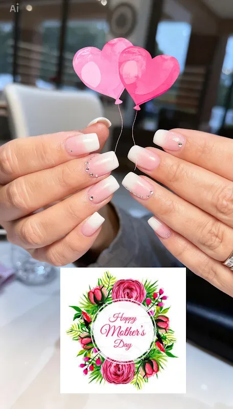 Milano Nail Spa By H&T- Nail Salon Germantown TN — Nail salon in Germantown